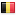 maison-culture-arlon.be server is located in Belgium